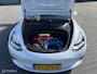 Tesla Model 3 Long Range AWD 75 kWh