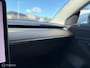 Tesla Model 3 Long Range AWD 75 kWh