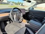 Tesla Model 3 Long Range AWD 75 kWh