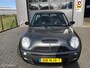 MINI Cooper S Mini 1.6 S. Pano dak / airco. APK sept 2026