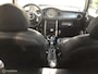MINI Cooper S Mini 1.6 S. Pano dak / airco. APK sept 2026