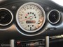 MINI Cooper S Mini 1.6 S. Pano dak / airco. APK sept 2026