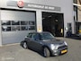 MINI Cooper S Mini 1.6 S. Pano dak / airco. APK sept 2026