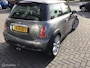 MINI Cooper S Mini 1.6 S. Pano dak / airco. APK sept 2026