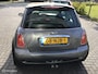 MINI Cooper S Mini 1.6 S. Pano dak / airco. APK sept 2026