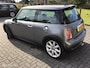 MINI Cooper S Mini 1.6 S. Pano dak / airco. APK sept 2026