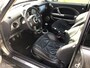 MINI Cooper S Mini 1.6 S. Pano dak / airco. APK sept 2026