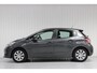 Peugeot 208 1.0 VTi Access