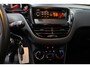 Peugeot 208 1.0 VTi Access