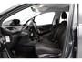 Peugeot 208 1.0 VTi Access