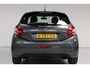 Peugeot 208 1.0 VTi Access