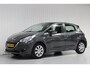Peugeot 208 1.0 VTi Access