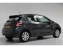 Peugeot 208 1.0 VTi Access