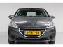 Peugeot 208 1.0 VTi Access