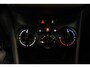 Peugeot 208 1.0 VTi Access