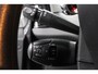 Peugeot 208 1.0 VTi Access