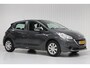 Peugeot 208 1.0 VTi Access