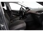 Peugeot 208 1.0 VTi Access