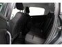 Peugeot 208 1.0 VTi Access