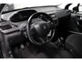 Peugeot 208 1.0 VTi Access
