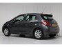Peugeot 208 1.0 VTi Access