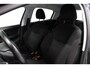 Peugeot 208 1.0 VTi Access