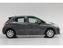 Peugeot 208 1.0 VTi Access