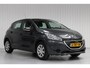 Peugeot 208 1.0 VTi Access