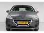 Peugeot 208 1.0 VTi Access