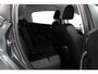 Peugeot 208 1.0 VTi Access