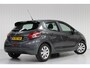 Peugeot 208 1.0 VTi Access