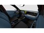 Fiat Panda Grande Icon Automaat