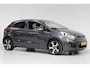 Kia Rio 1.2 CVVT Super Pack