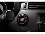Kia Rio 1.2 CVVT Super Pack
