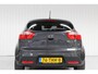 Kia Rio 1.2 CVVT Super Pack