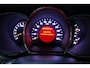 Kia Rio 1.2 CVVT Super Pack
