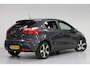 Kia Rio 1.2 CVVT Super Pack