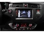Kia Rio 1.2 CVVT Super Pack