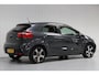 Kia Rio 1.2 CVVT Super Pack