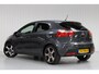 Kia Rio 1.2 CVVT Super Pack