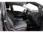 Kia Rio 1.2 CVVT Super Pack
