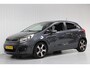 Kia Rio 1.2 CVVT Super Pack