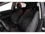 Kia Rio 1.2 CVVT Super Pack