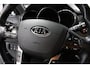Kia Rio 1.2 CVVT Super Pack