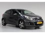 Kia Rio 1.2 CVVT Super Pack