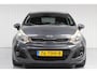 Kia Rio 1.2 CVVT Super Pack