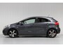 Kia Rio 1.2 CVVT Super Pack