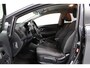 Kia Rio 1.2 CVVT Super Pack