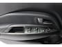 Kia Rio 1.2 CVVT Super Pack
