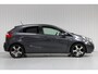 Kia Rio 1.2 CVVT Super Pack